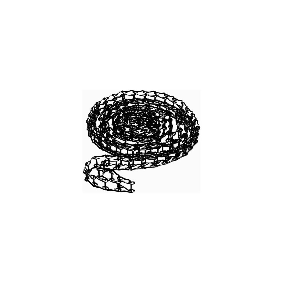 MANFROTTO Metalkjede for Expan 091MCB