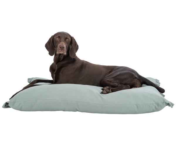 Trixie Hundekissen Amelie, rechteckig