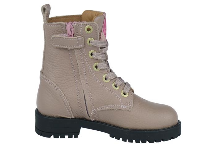 Develab Bikerboot