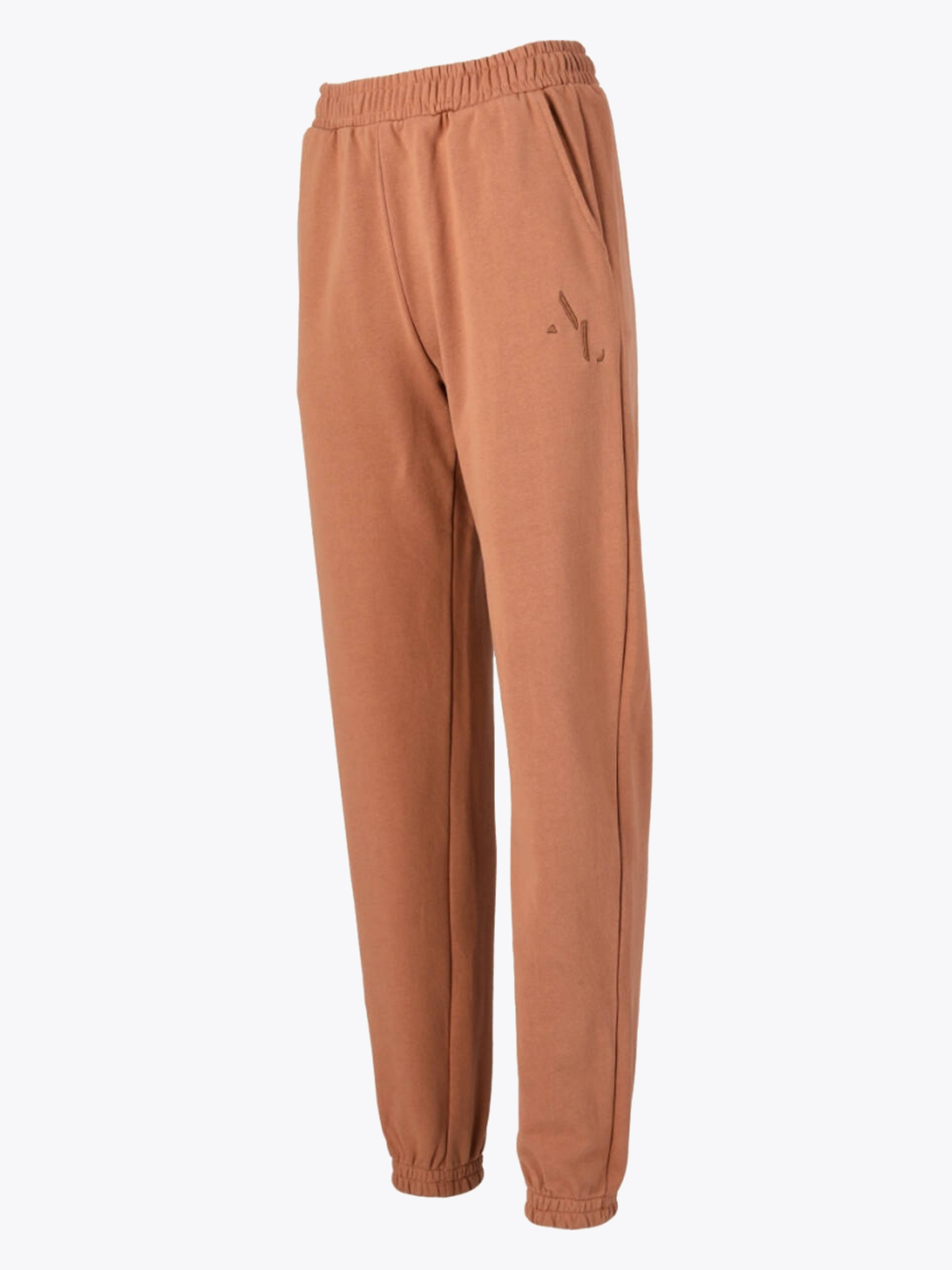 Lia Pant
