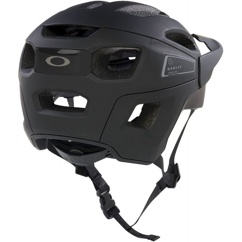 DRT3 - Casque VTT