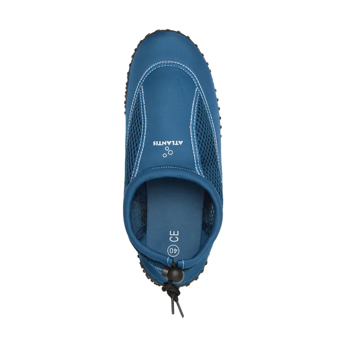 Atlantis Bora Waterschoenen Senior