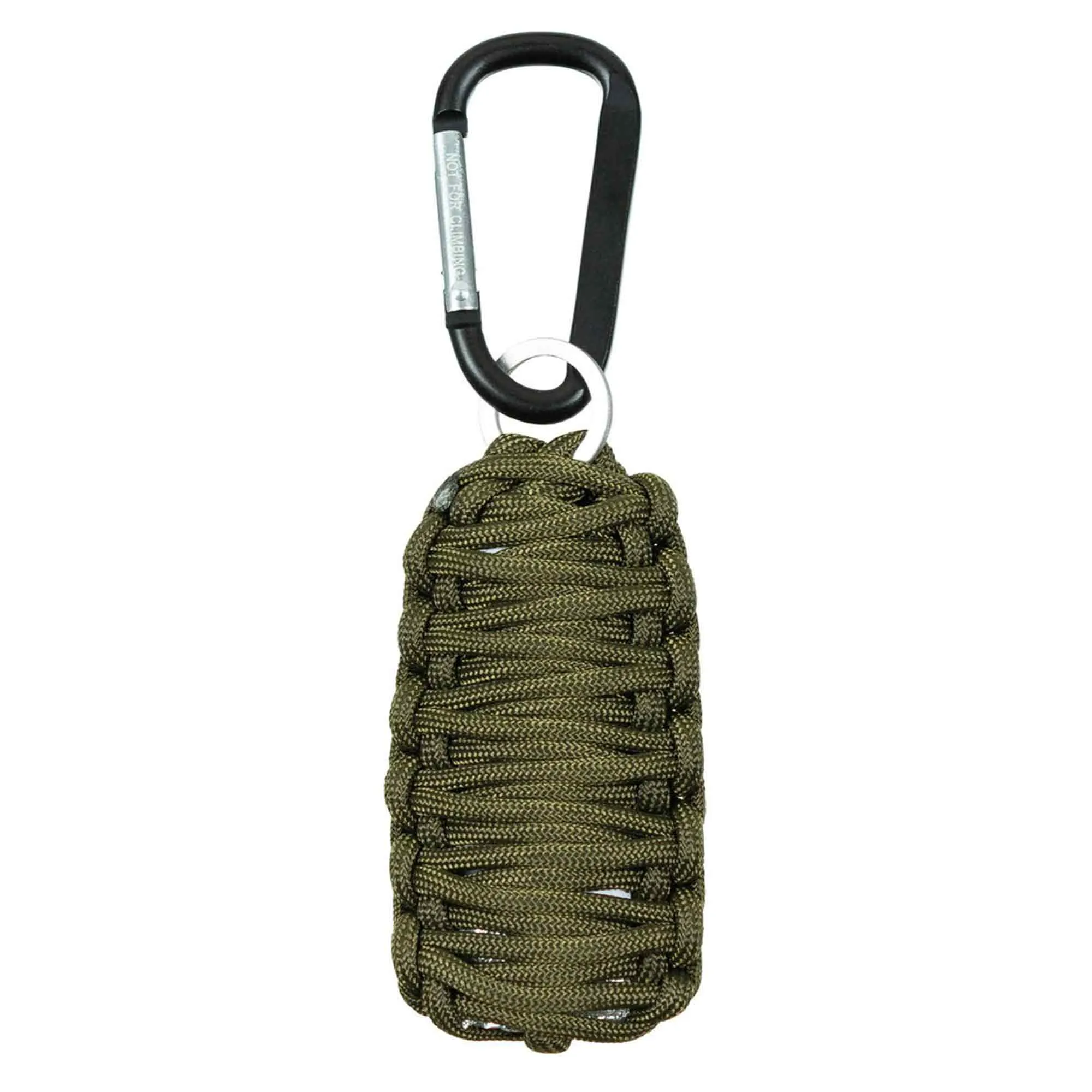 MFH -  Survival Set Parachute Cord