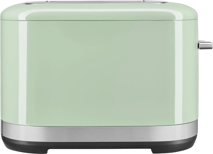 KitchenAid KITCHENAID BRØDRISTER - 5KMT2109EPT