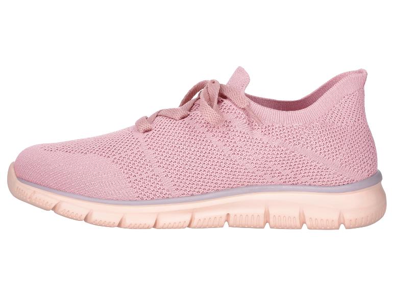 Dames sneakers