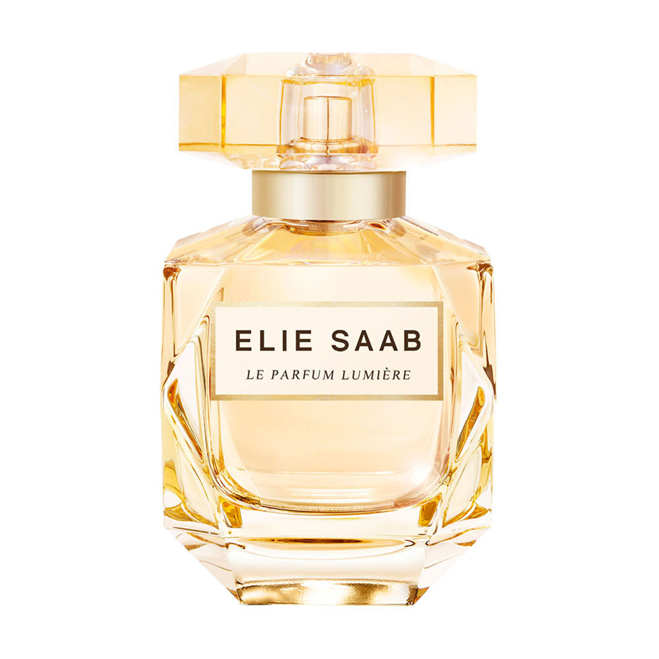 Elie Saab Le Parfum Lumière Eau de Parfum