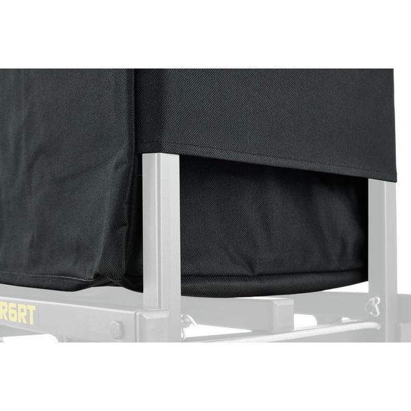 RockNRoller Wagon Bag for R6