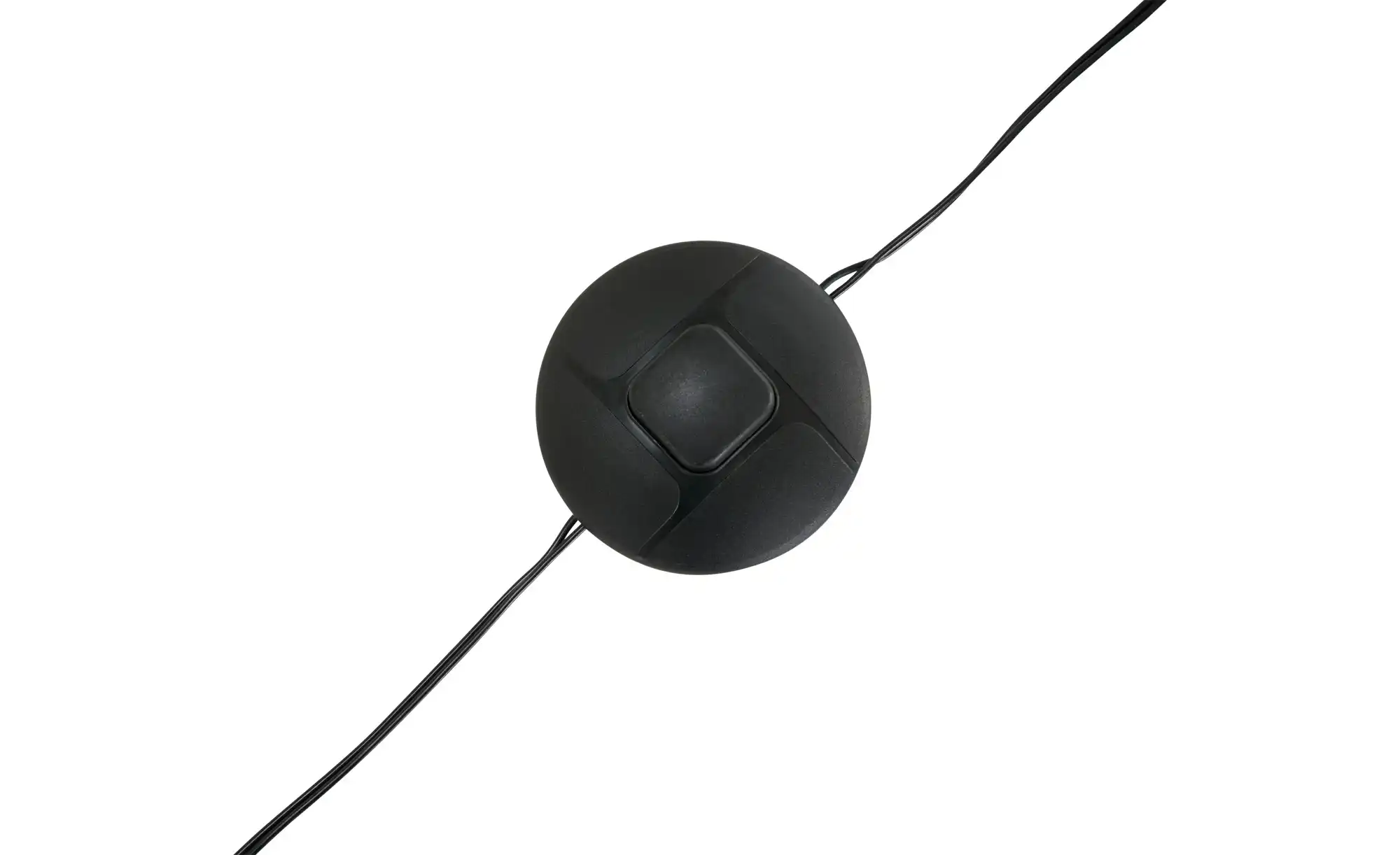 LED-Beleuchtung Abeto