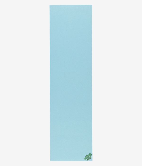 MOB Grip Pastels 9