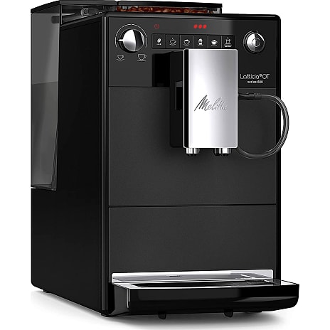 Melitta Latticia Ot kaffemaskine (1,5L)
