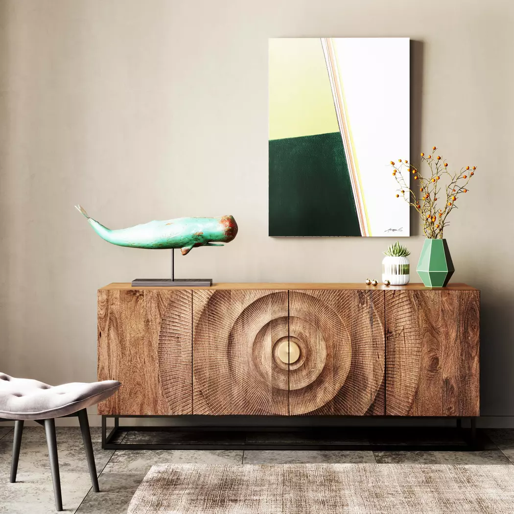 Sideboard Madeira 86707