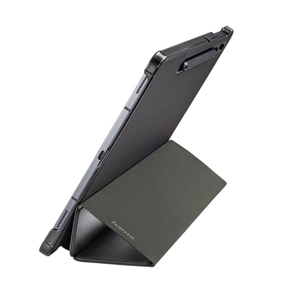 Hama Nettbrettdeksel Samsung Galaxy Tab S9 Ultra 14.6