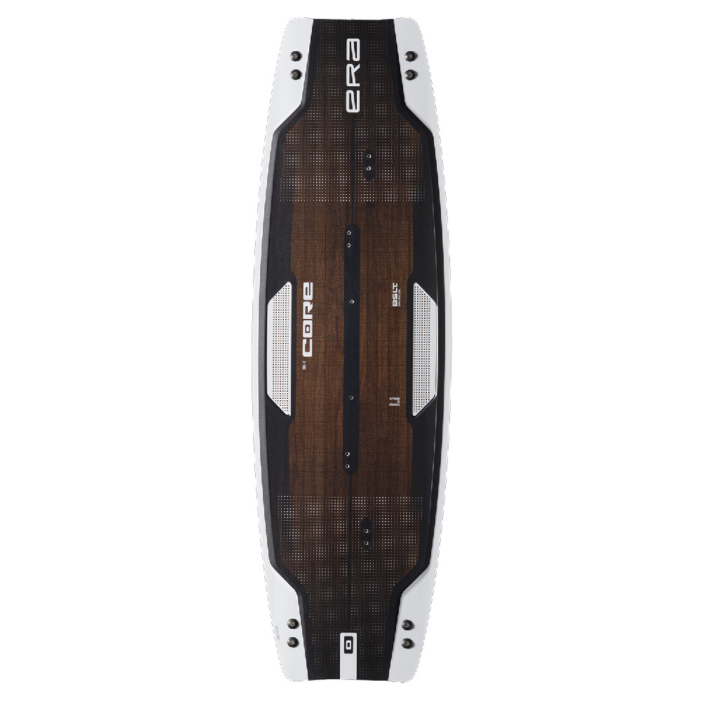 CORE ERA - Complète 134/40