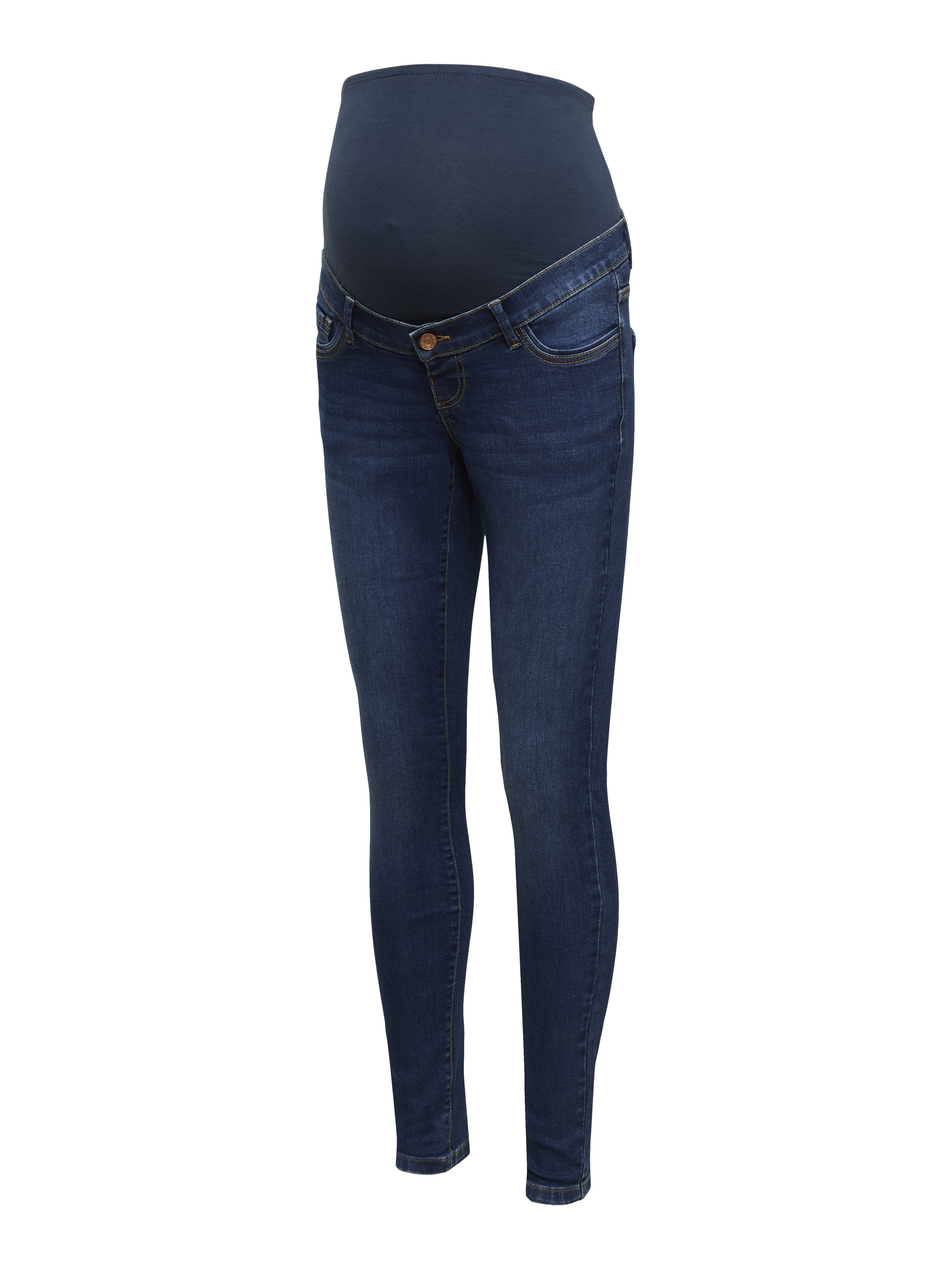 Skinny fit Jeans