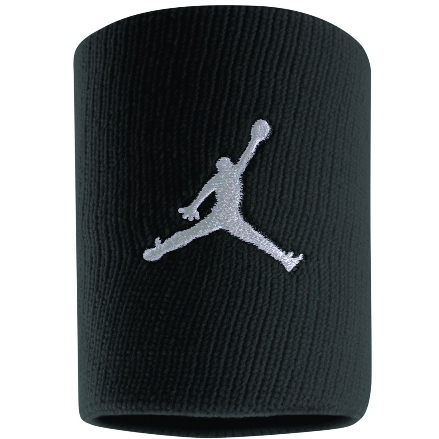 Jordan Jumpman Polsband