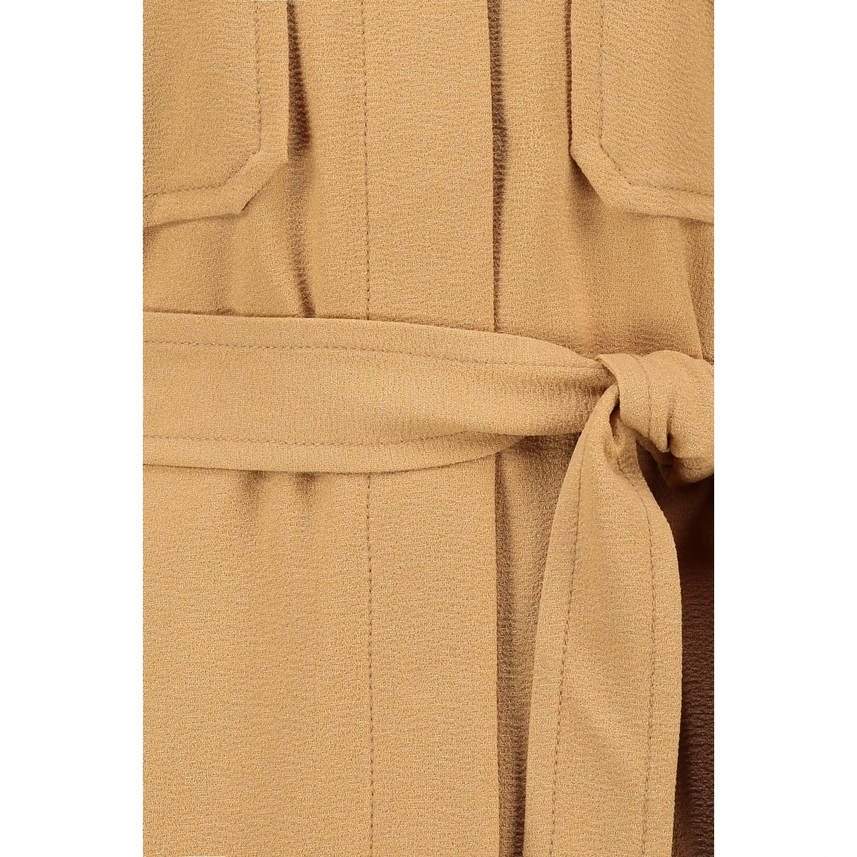 Dames Blouse IV-S01