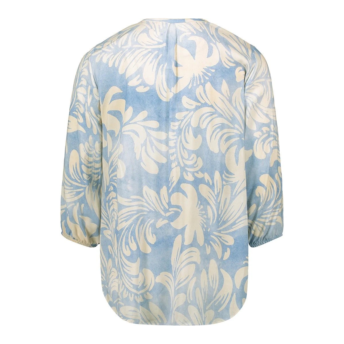 Dames Blouse 25051