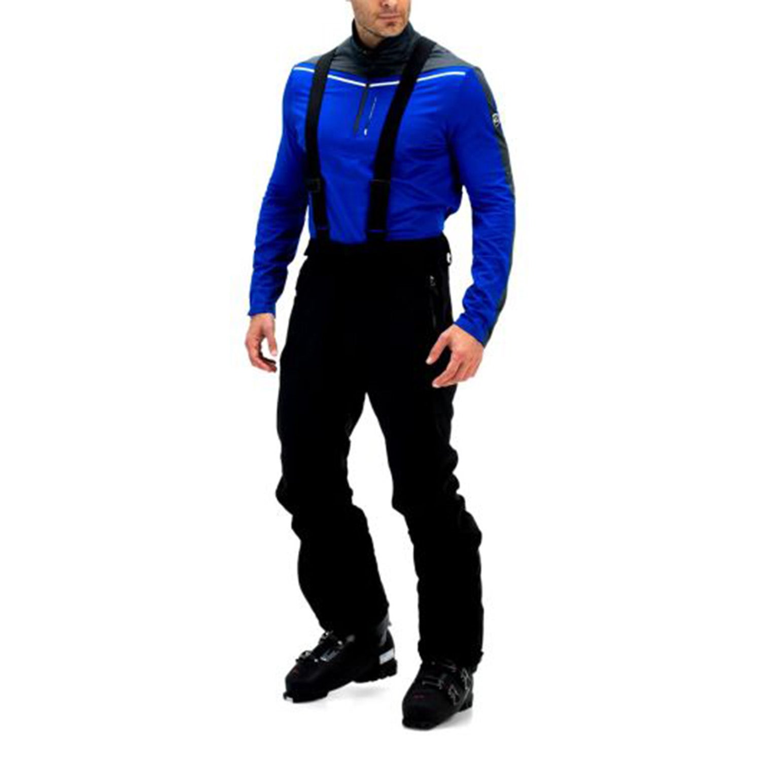 Falcon  Joshua Ski-broek