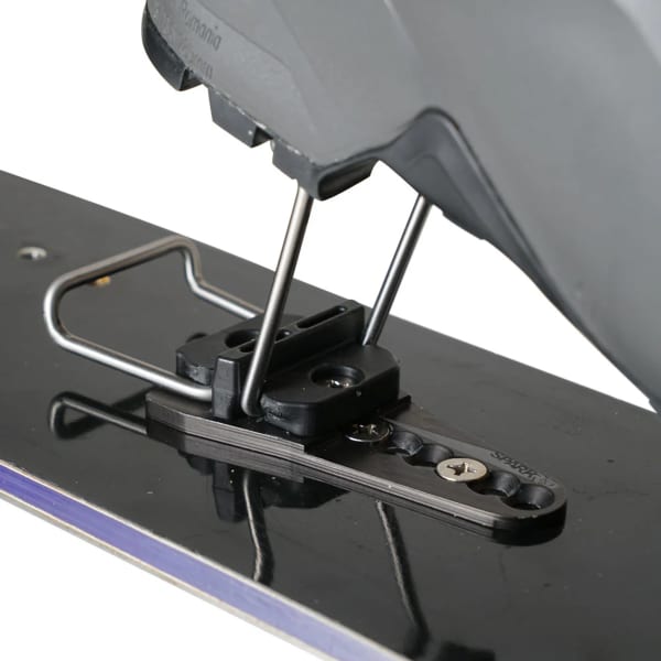 Accessoire splitboard SPARK R&D HARDBOOT DUAL HEIGHT WIRES