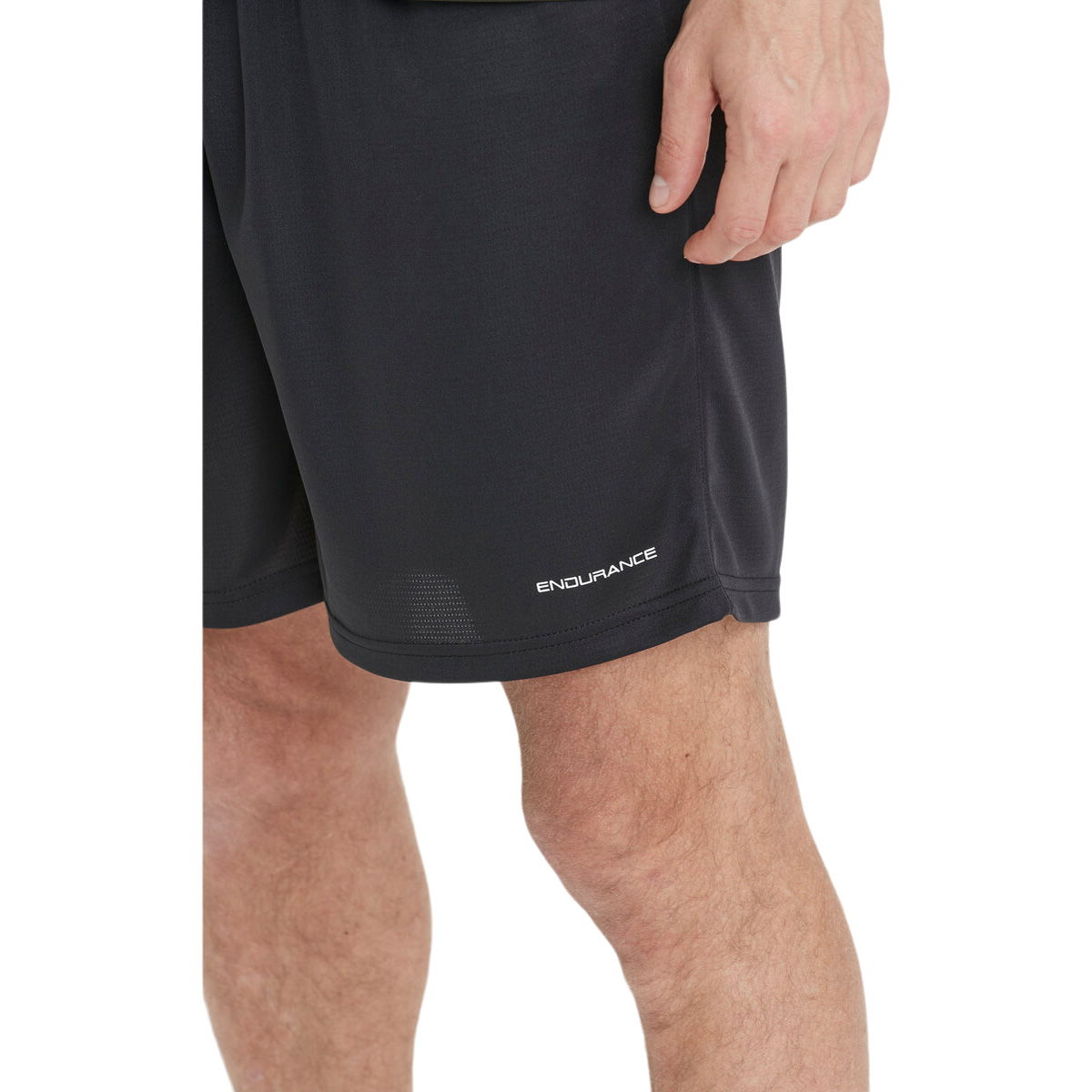 Endurance Sesto Træningsshorts Herre