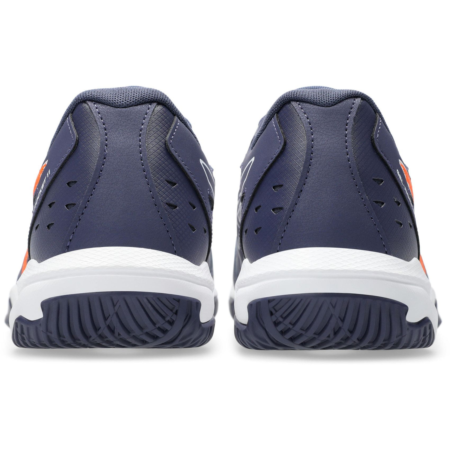 ASICS Gel-Rocket 11