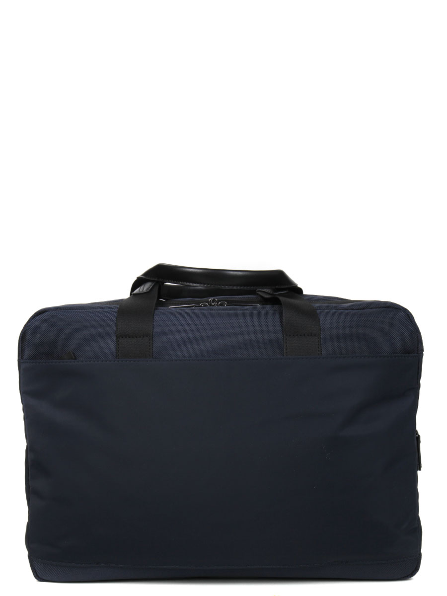 Sacoche ordinateur Samsonite Openroad 2.0 - 15.6 pouces