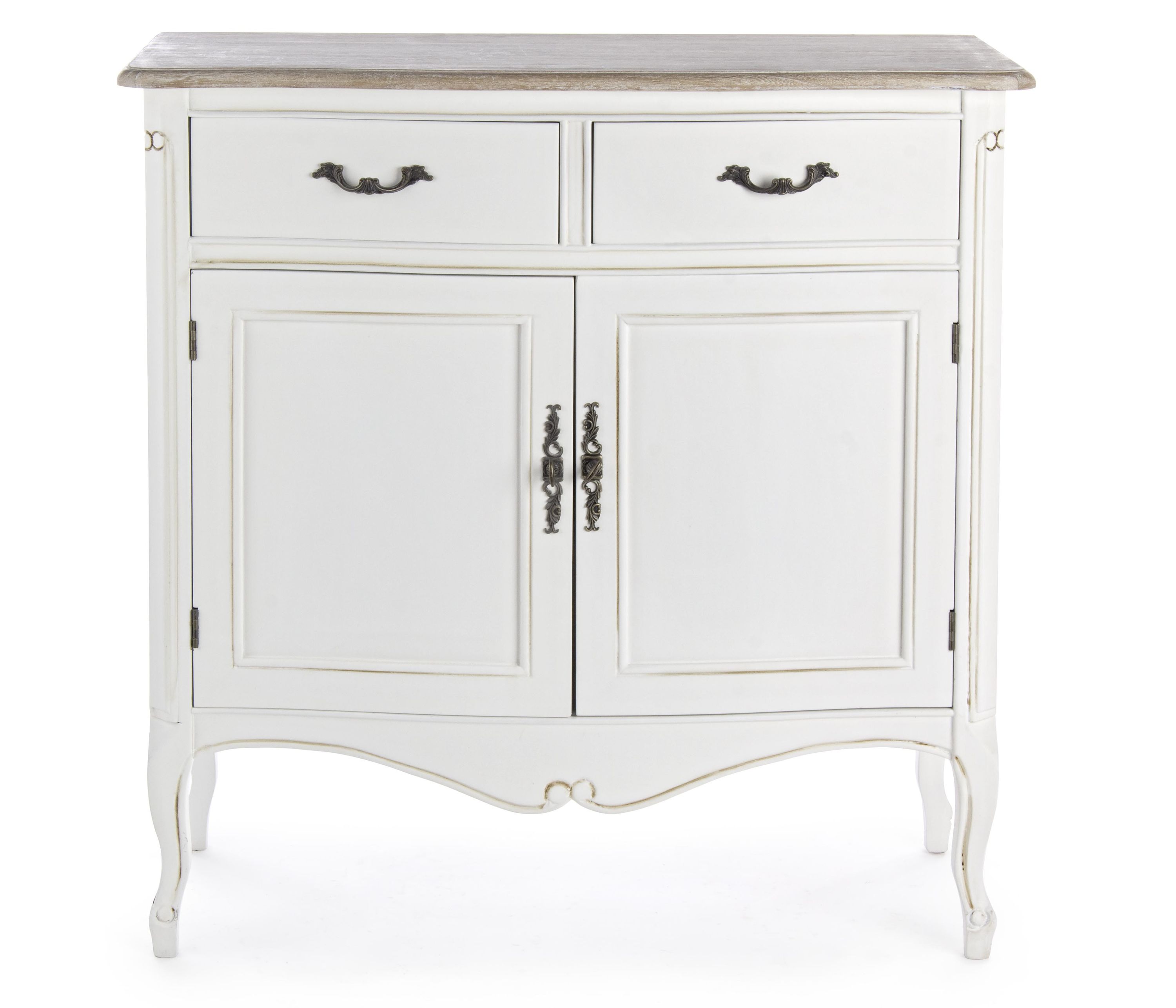 Sideboard JUSTINE