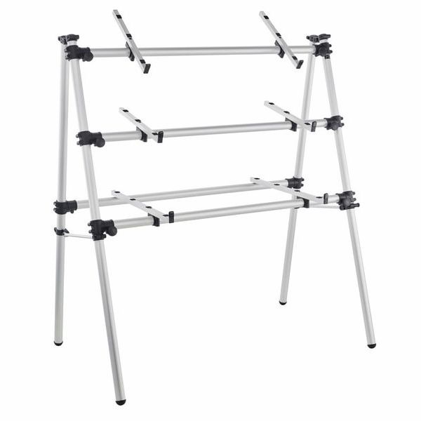 Jaspers 3D-105S