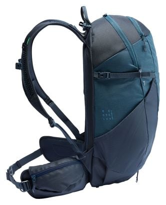 Sac à Dos Vaude Neyland Zip 26 Bleu