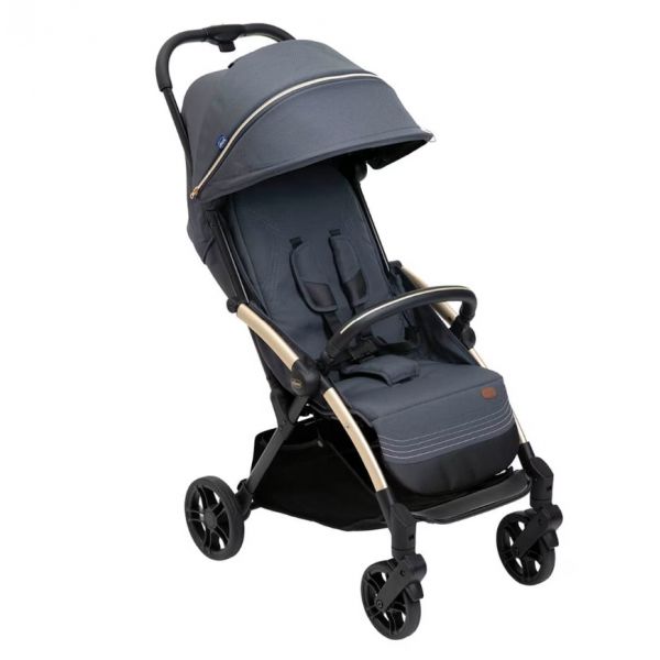 Chicco Xplus Goody XPlus Dark Shadow