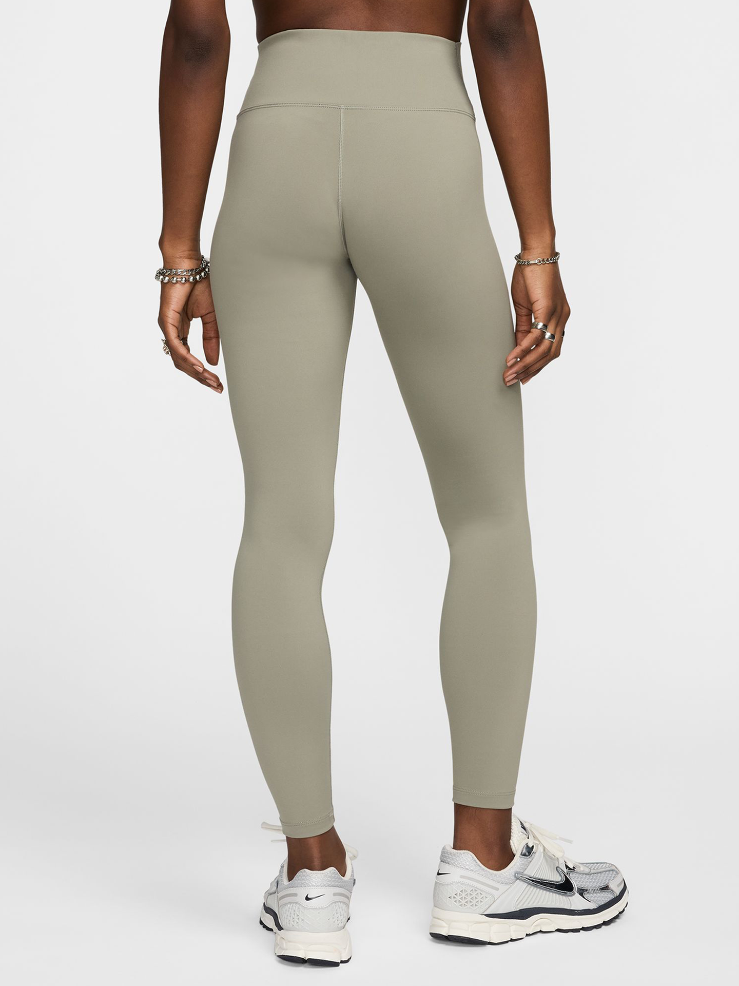 One Dri-Fit High-Rise Tights