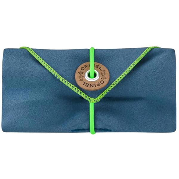 Couteau randonnée OPINEL PICNIC PLUS CUILLERE ET FOURCHETTE