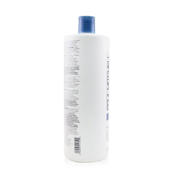 Paul Mitchell Paul Mitchell Shampoo One (Original Wash - Extremely Gentle) 1000ml/33.8oz