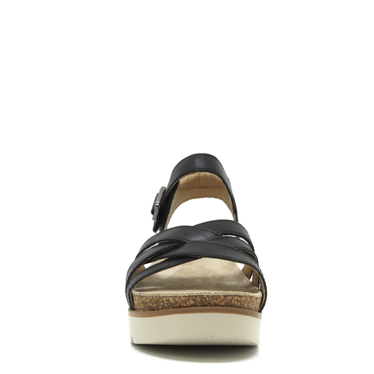 Josef Seibel Clea 14 | NOIR