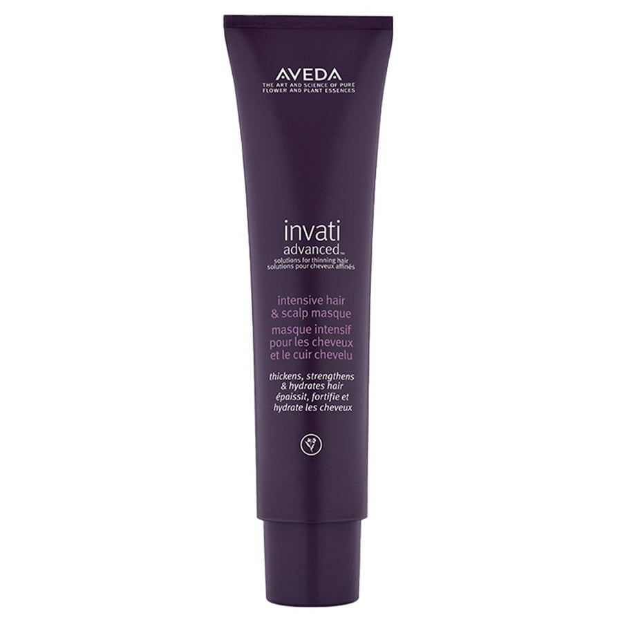 Invati Advanced™ Intensive Hair & Scalp Masque