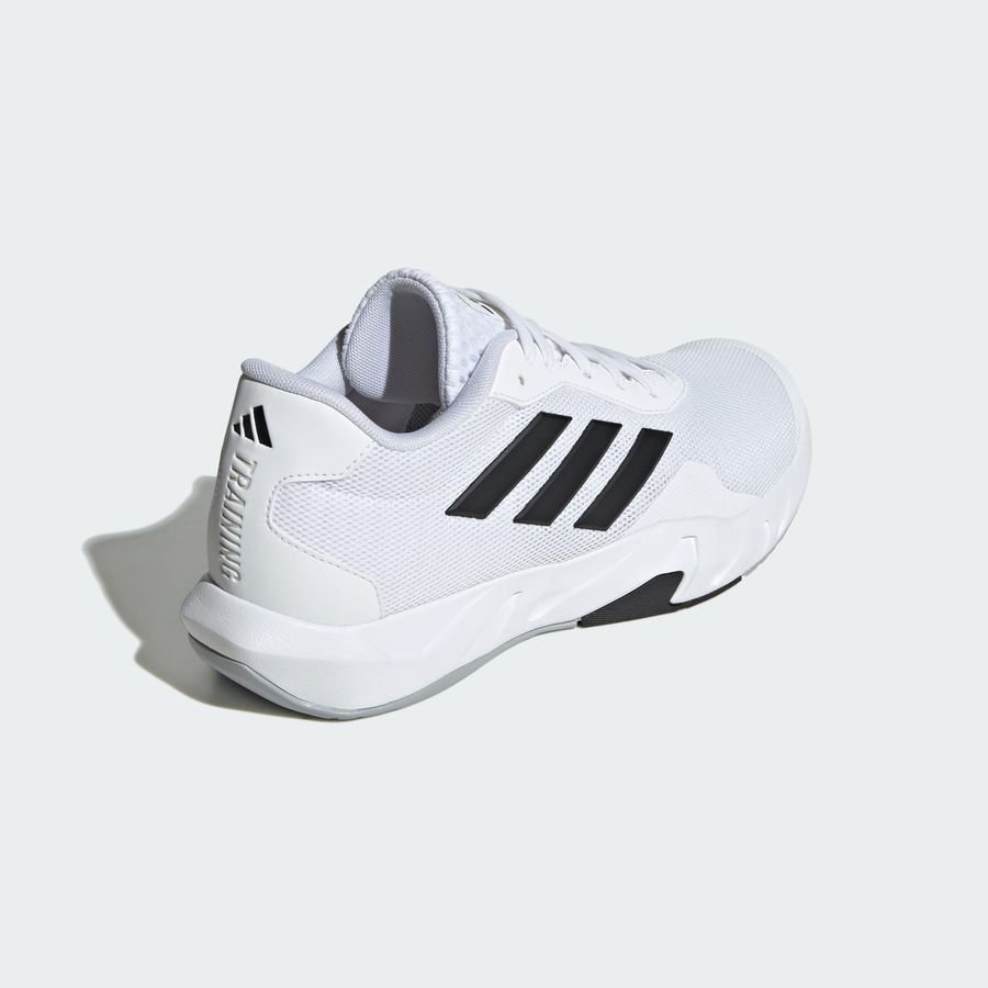 Adidas Chaussure Amplimove Trainer