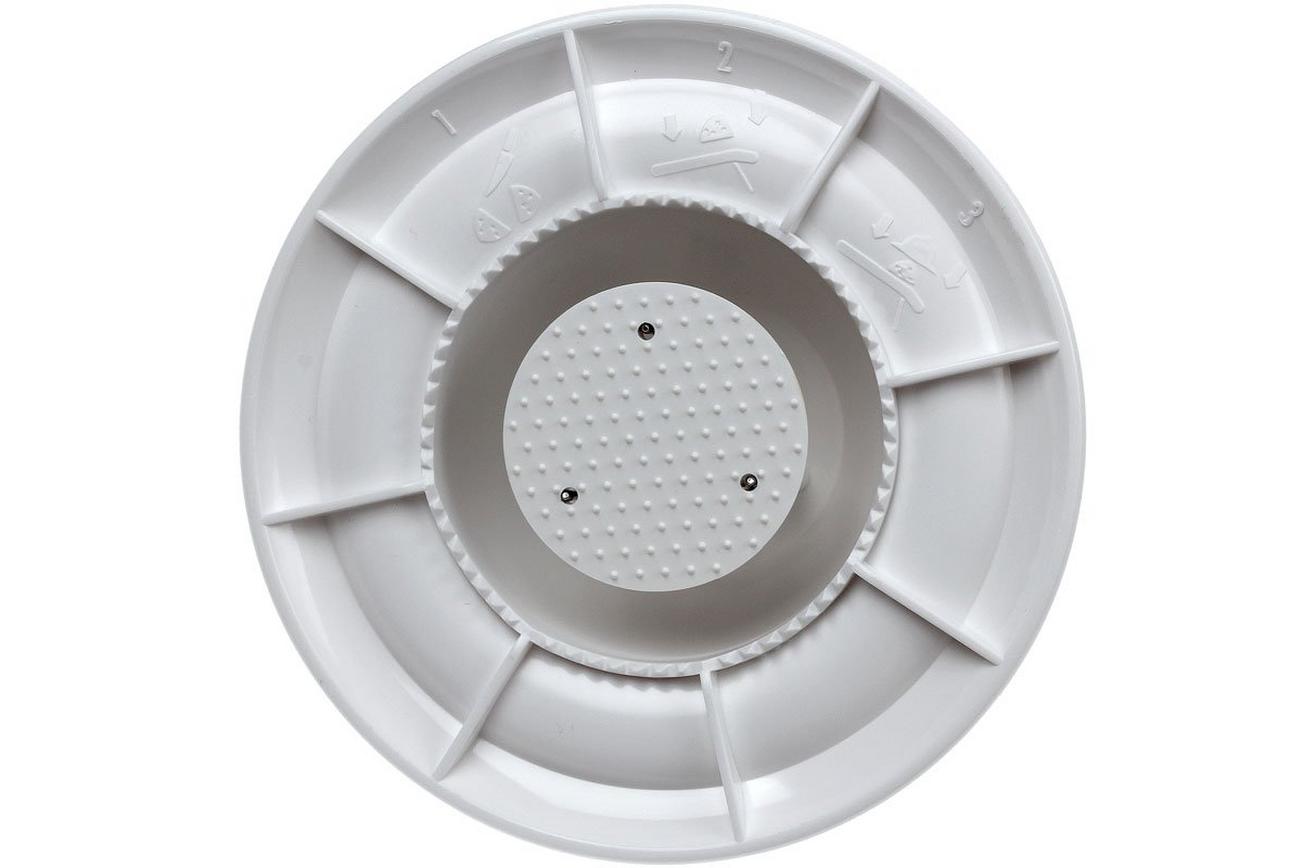 OXO Good Grips simpele mandoline
