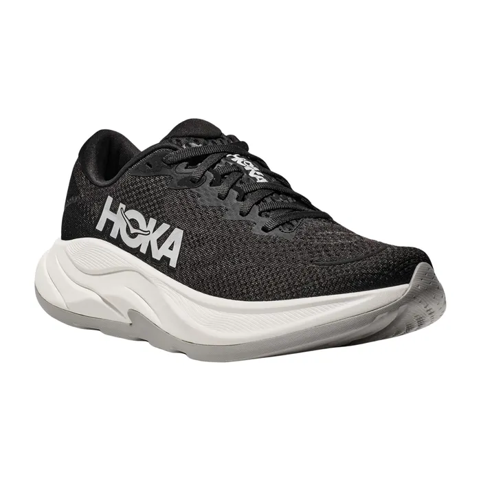 Hoka Rincon 4 Hardloopschoenen Heren