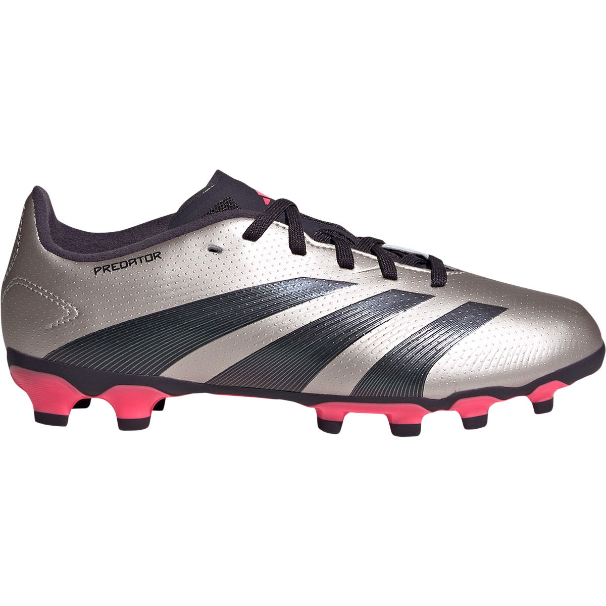 adidas Predator League MG Fodboldstøvler Børn
