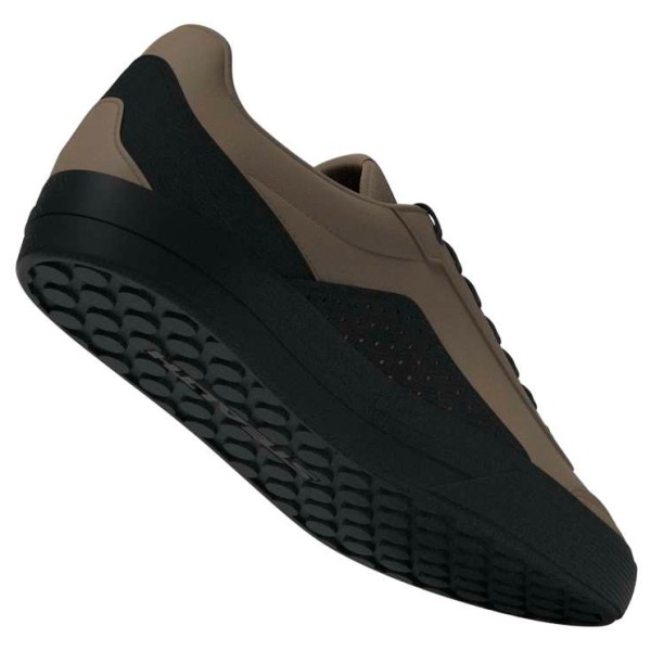 Five Ten - Sleuth DLX 2 - Chaussures de cyclisme
