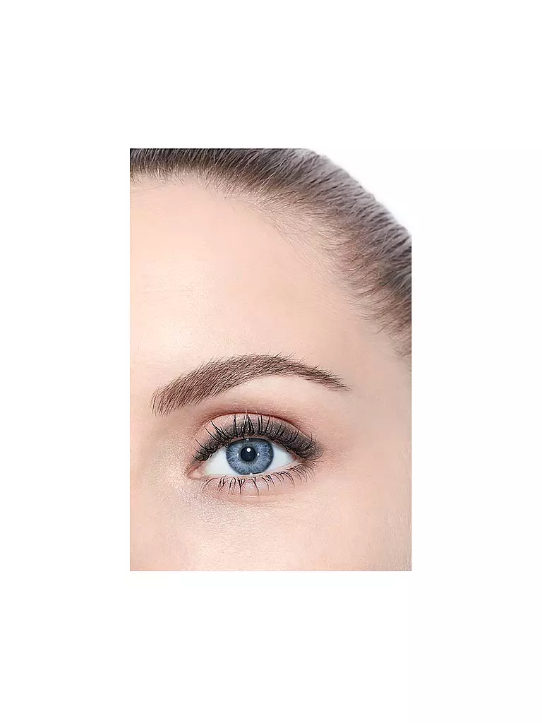CHANEL  AUGENKONTURENSTIFT 1G grau