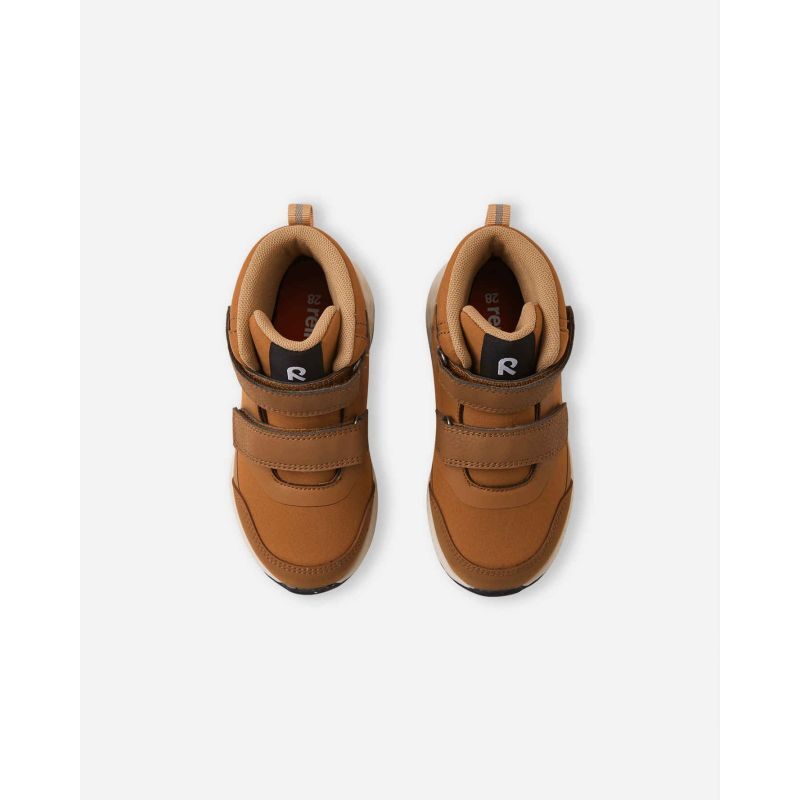 Hiivin - Chaussures enfant