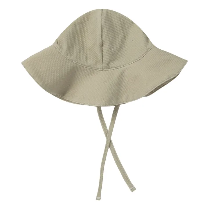 Quincy Mae Chapeau | Sauge