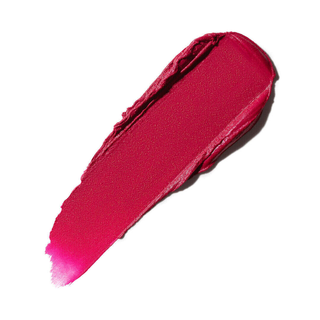 MAC POWDER KISS Hazy Matte Lipstick
