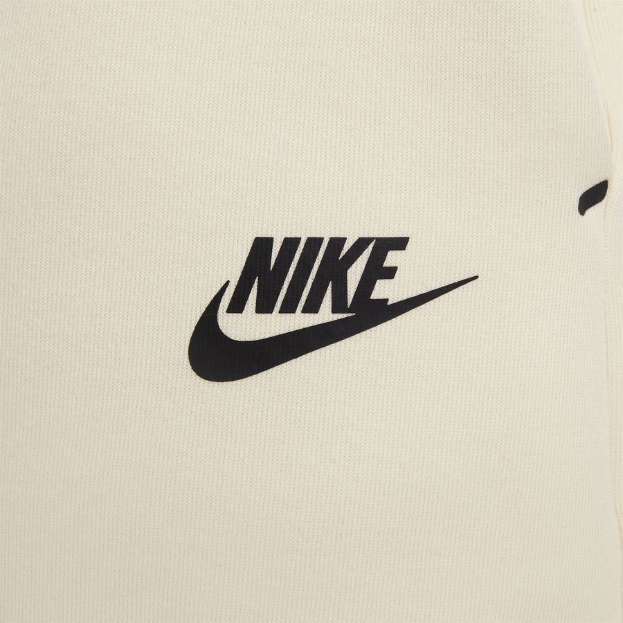 Nike Sportswear Tech Fleece