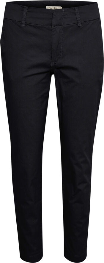 Part Two SoffysPW PA SoffysPW Dark navy
