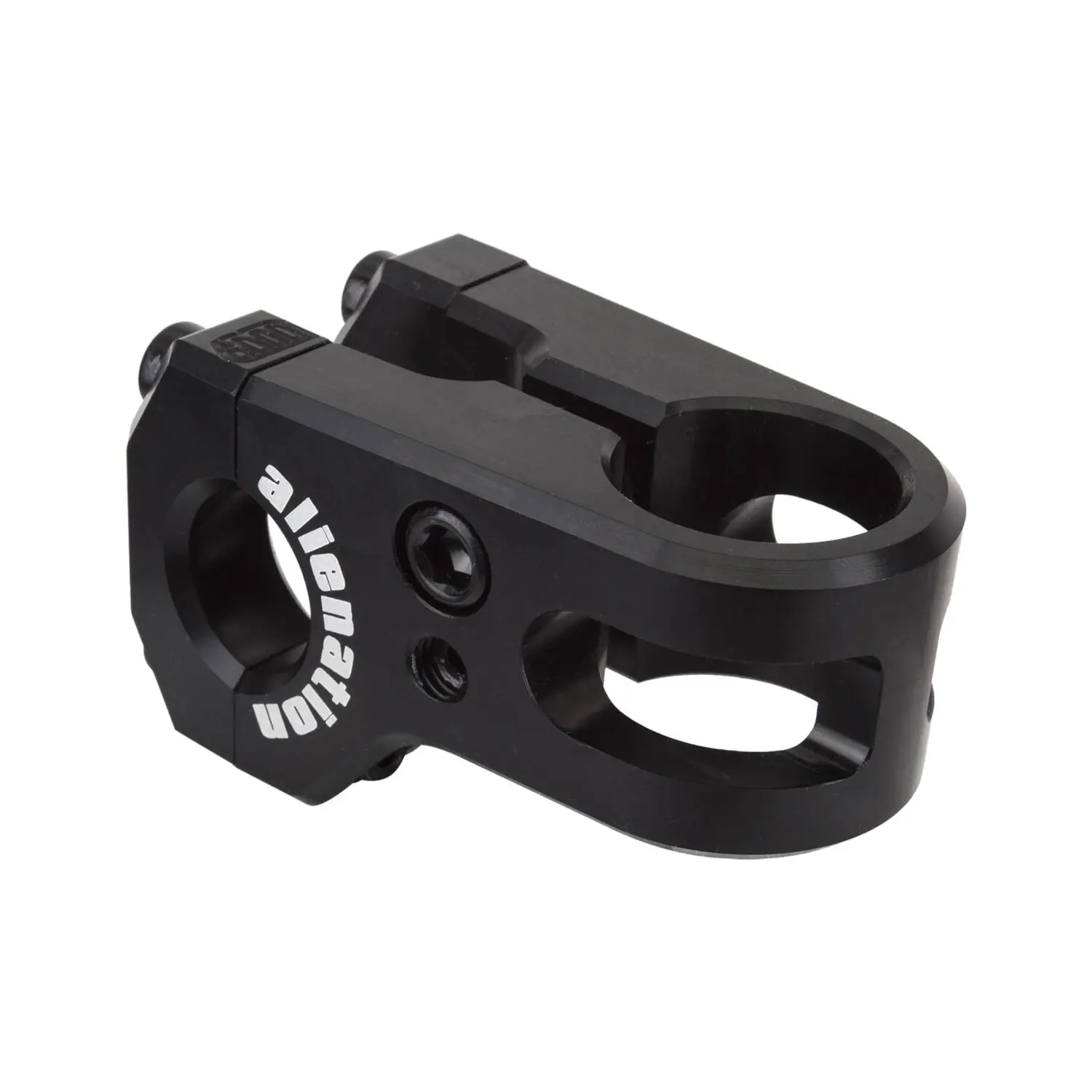 Alienation Iron Maiden Front Load BMX Frempind | SkatePro