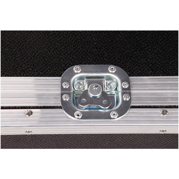 Thon Case Bose T8S