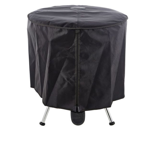Adams Universal Timpani 26