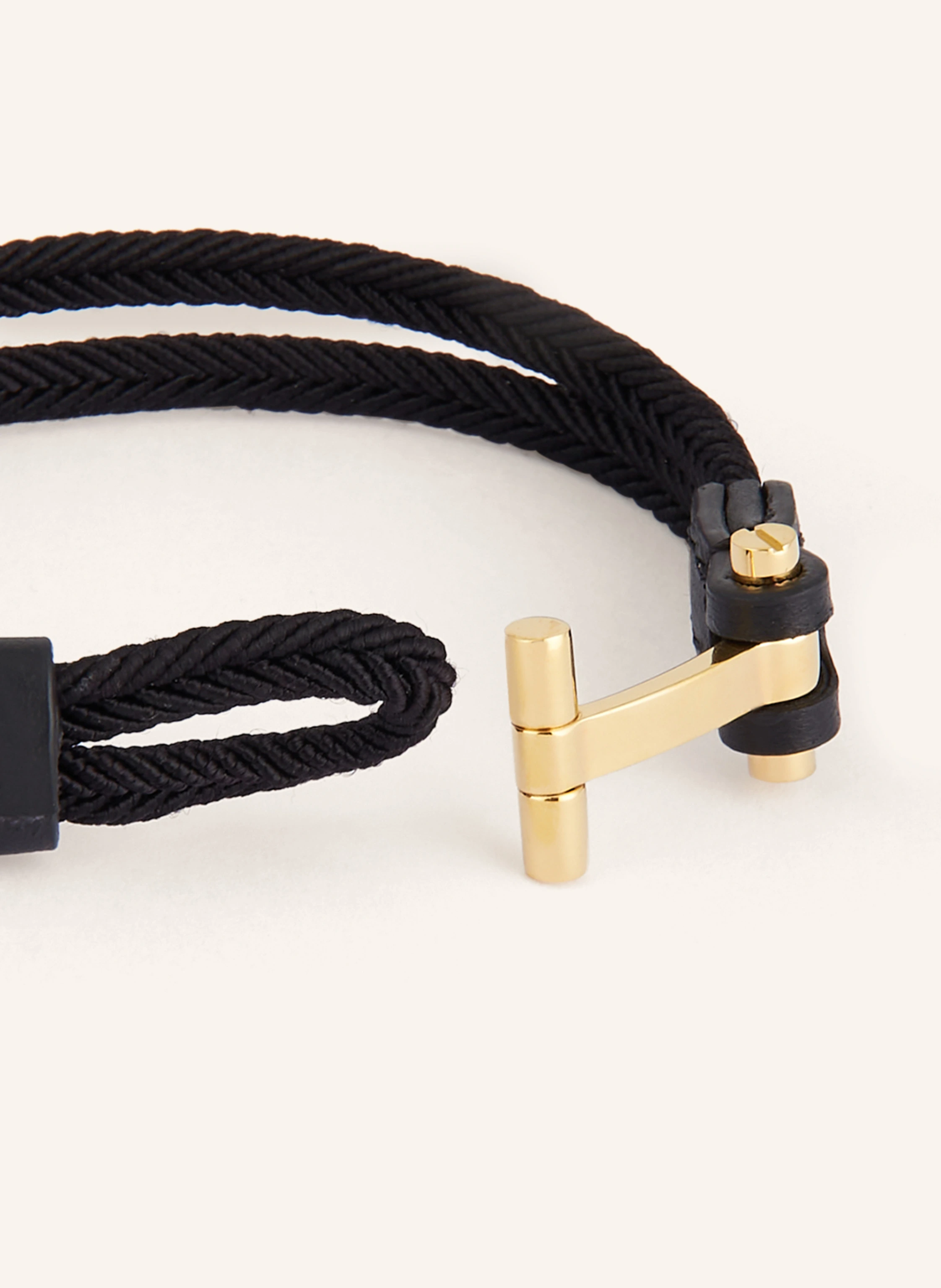 TOM FORD Armband